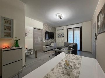 Casa in vendita a Viale Elvezia Milano