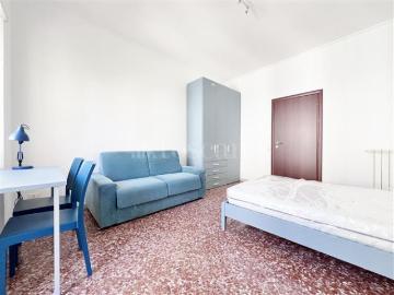 Monte Mario, Roma, Roma Lazio, Lazio