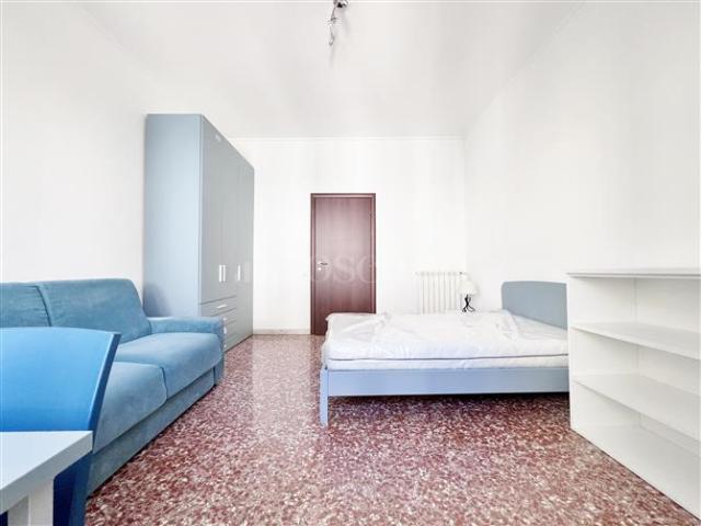 Casa di 80 mq a Trionfale, Monte Mario, Ottavia Roma