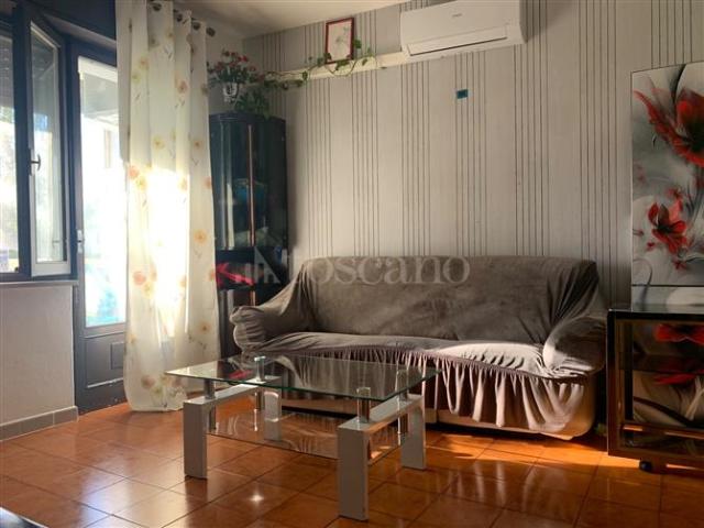 Casa di 80 mq a Udine Sud Udine