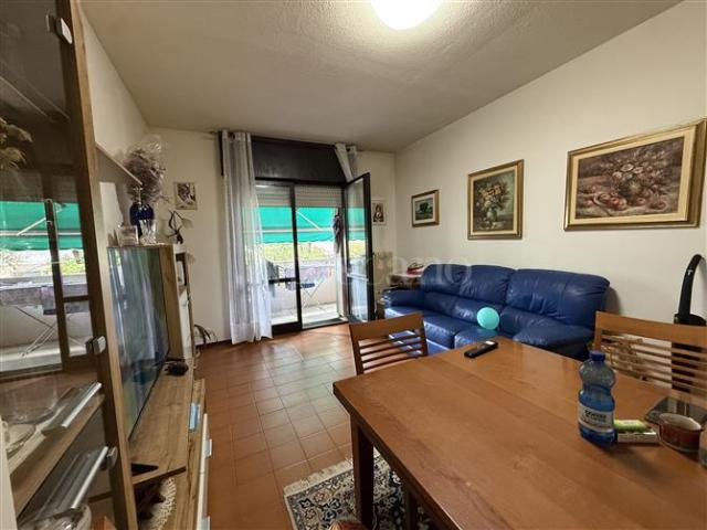 Casa di 80 mq a Udine Sud Udine