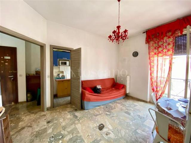Casa di 80 mq a Urago Mella, Primo Maggio, Sant'Anna, Villaggio Badia Brescia