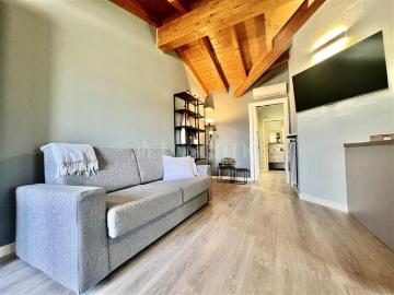 Casa di 80 mq a Entroterra Desenzano del Garda