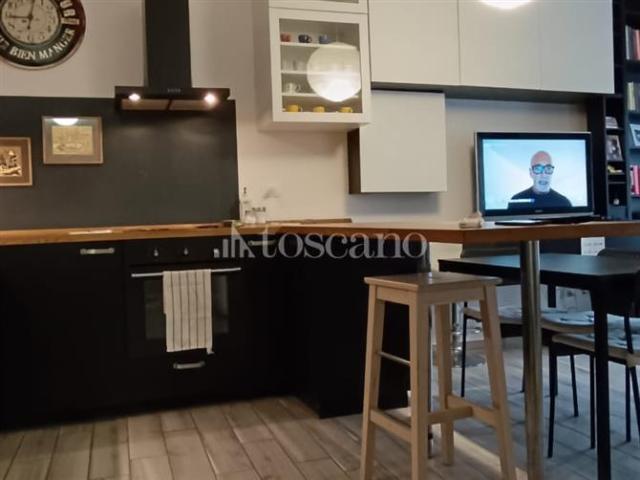 Casa di 80 mq a Viale Certosa, Cascina Merlata Milano