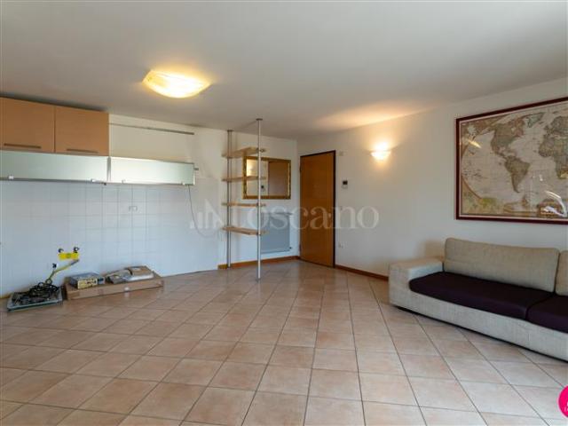 Casa di 80 mq a Vigonovo Fontanafredda Fontanafredda