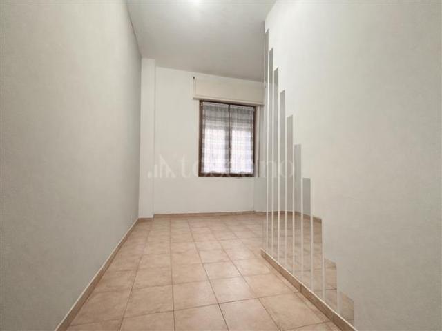 Casa di 80 mq a Vimodrone