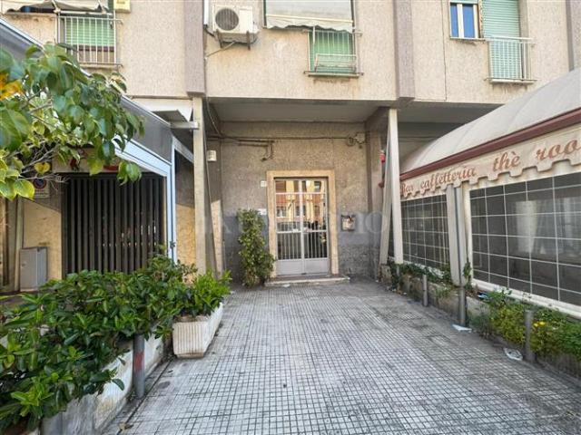Casa di 80 mq a Vulcania, Borgo Catania