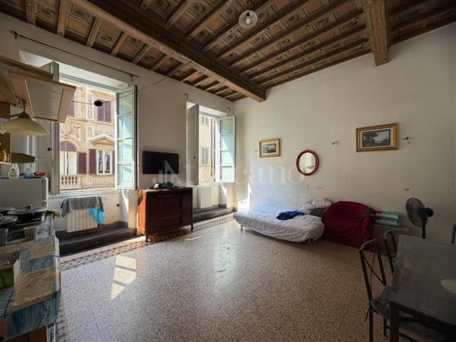 Casa di 81 mq a Centro Firenze
