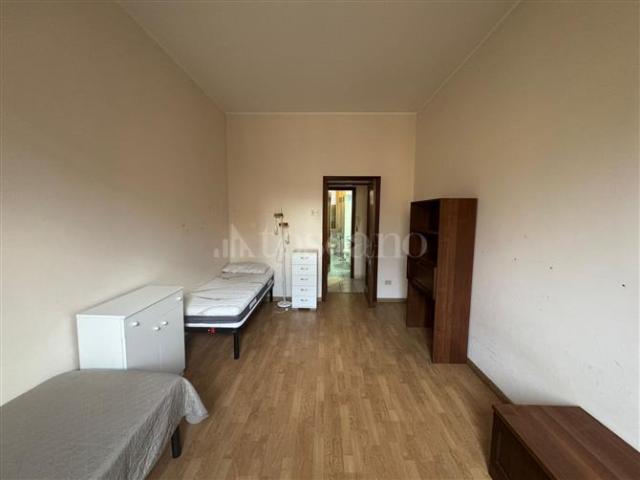 Casa di 81 mq a Cittadella, Cibali Catania