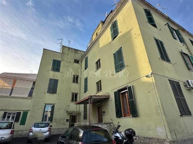 Casa di 81 mq a Alessandrino, Tor Sapienza, Torre Maura Roma