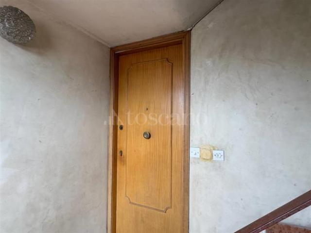 Casa di 81 mq a Barriera, Nuovalucello, Gioeni Catania