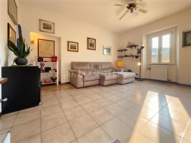 Casa di 81 mq a Garibaldi, Moscova, Porta Nuova Milano