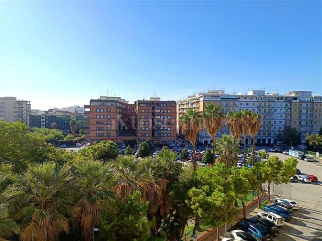 Casa di 81 mq a Gelone, Cadorna, Borgata, Santa Lucia Siracusa