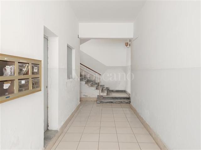 Casa di 81 mq a Gelone, Cadorna, Borgata, Santa Lucia Siracusa