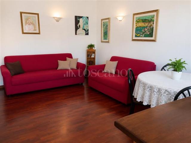 Casa di 81 mq a Lido di Ostia, Ostia Antica, Castel Fusano Roma