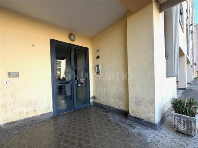 Casa di 81 mq a Sant'Antonio Abate