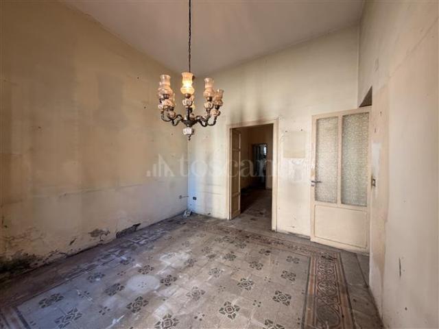 Casa di 81 mq a Pallavicino, Villaggio Ruffini, Cardillo, Inserra Palermo