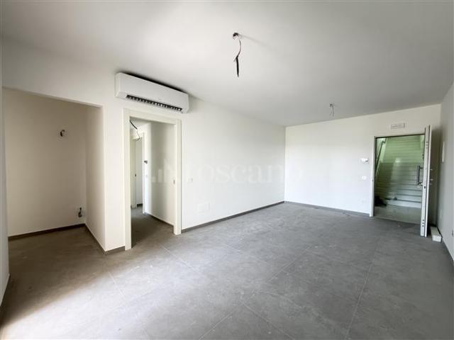 Casa di 81 mq a Villa Rosa Martinsicuro