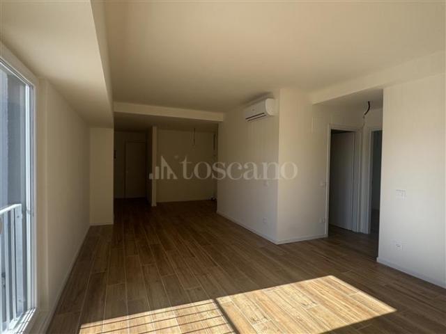 Casa di 82 mq a Cafaggio, Grignano, Le Badie Prato