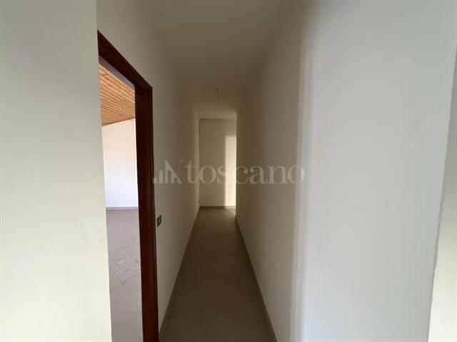 Casa di 82 mq a Bronte
