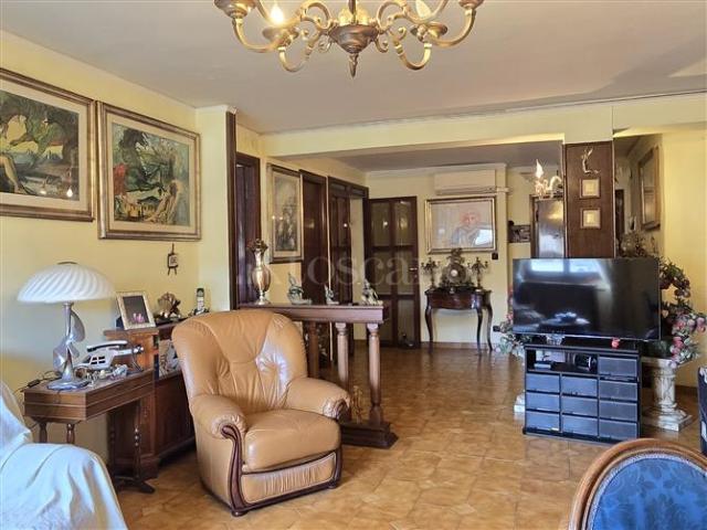 Casa di 82 mq a Garbatella, Navigatori, Ostiense Roma