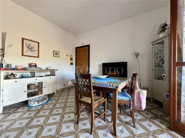 Casa di 82 mq a Lavinio Mare, Villaggio Giornalisti, Poggio Anzio