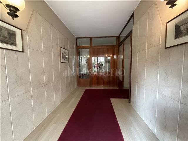 Casa di 82 mq a Maggiolina, Istria Milano