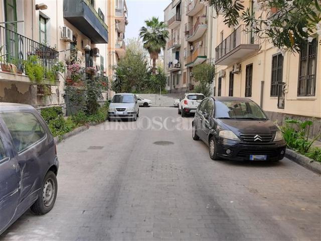 Casa di 82 mq a Vulcania, Borgo Catania