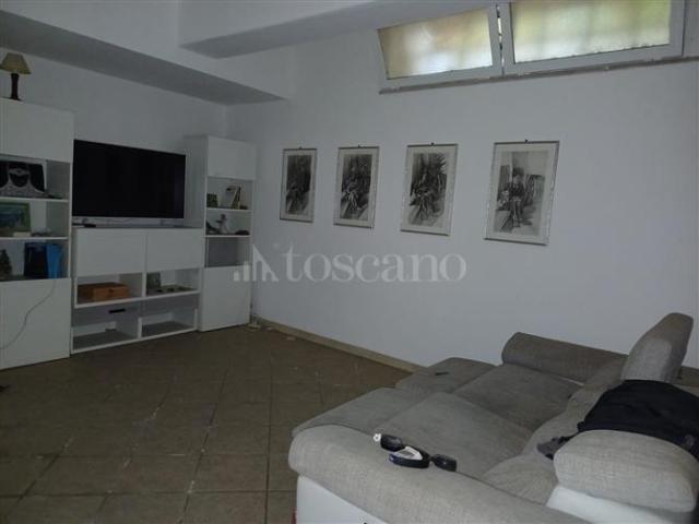 Casa di 83 mq a Cecchignola, Fonte Meravigliosa Roma