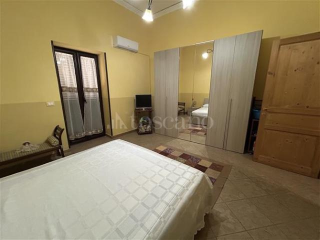 Casa di 83 mq a Centro Noto