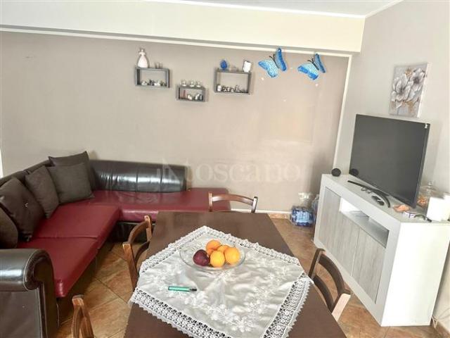 Casa di 83 mq a Centro Carini