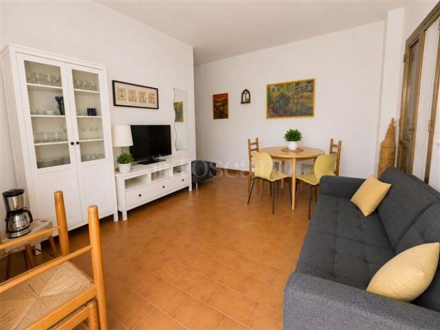 Casa di 83 mq a Centro Sellia Marina