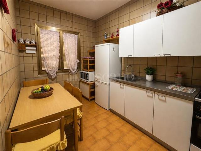 Casa di 83 mq a Centro Sellia Marina