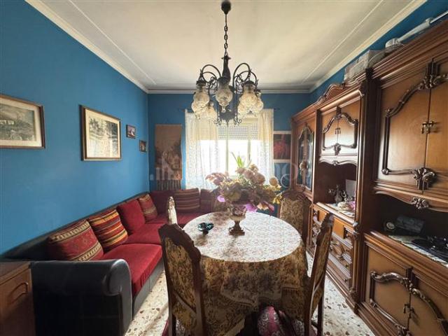 Casa di 83 mq a Cittadella, Cibali Catania