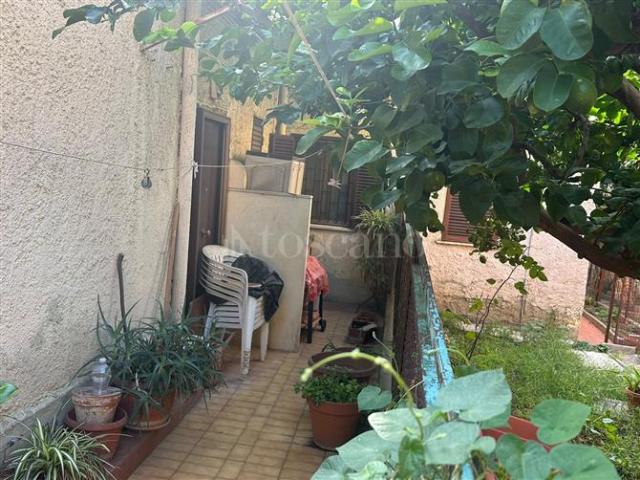 Casa di 83 mq a Alessandrino, Tor Sapienza, Torre Maura Roma