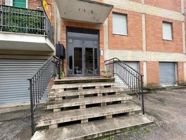 Casa di 83 mq a Ascoli Piceno