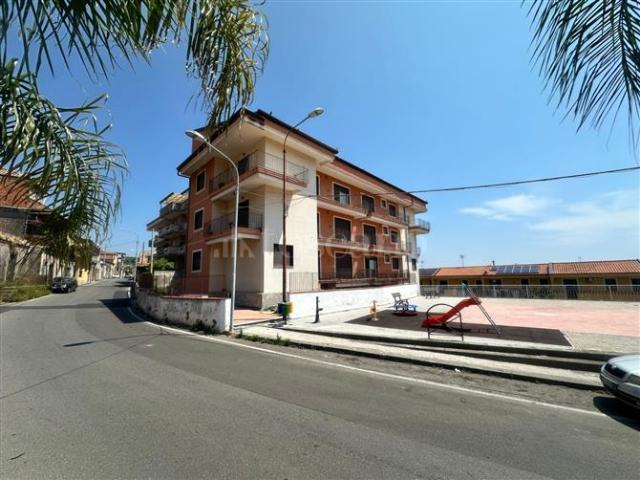 Casa di 83 mq a Santa Venera Portosalvo Mascali