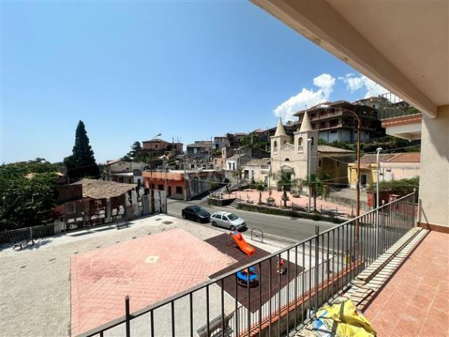 Casa di 83 mq a Santa Venera Portosalvo Mascali