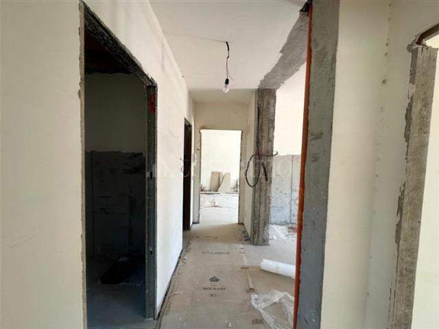 Casa di 83 mq a Santa Venera Portosalvo Mascali