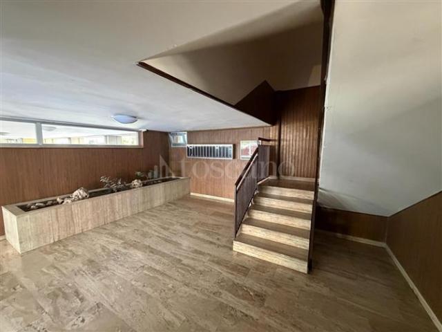 Casa di 83 mq a Picone, Carrassi, San Pasquale, Mungivacca Bari