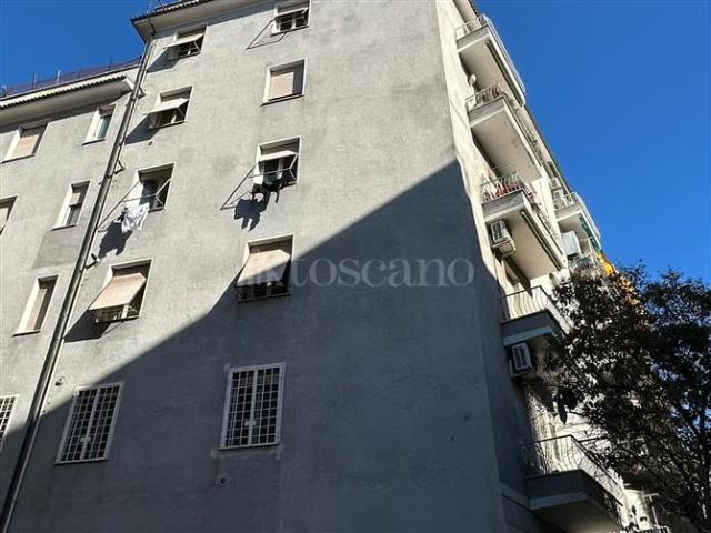 Casa di 94 mq a Centocelle, Tor de' Schiavi Roma