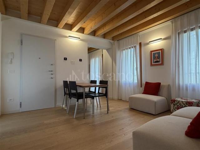 Casa di 94 mq a Centro Portogruaro