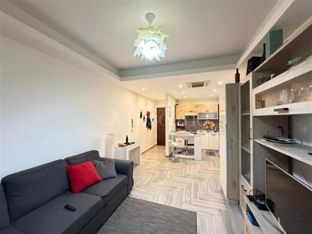 Casa di 94 mq a Cittadella, Cibali Catania