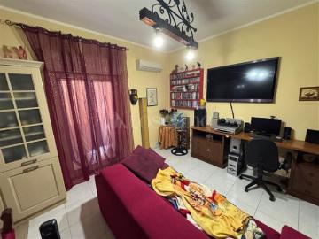 Casa di 94 mq a Barriera, Nuovalucello, Gioeni Catania