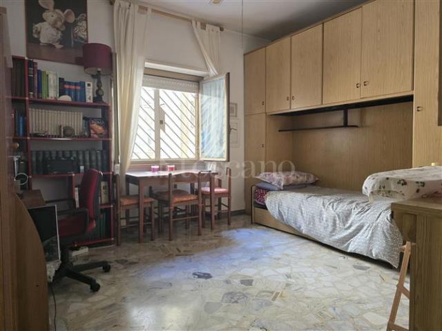 Casa di 94 mq a Garbatella, Navigatori, Ostiense Roma