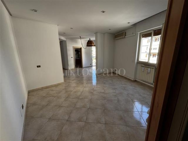 Casa di 94 mq a Giotto Galilei, Palagonia, Noce, Malaspina Palermo