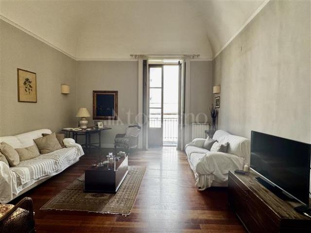 Casa di 94 mq a Libertà, Stazione, Fiera Catania