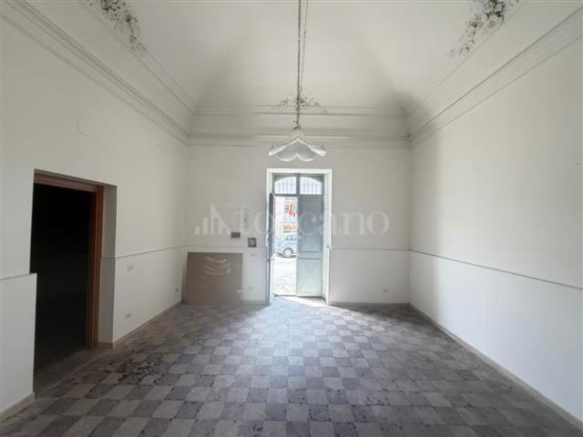 Casa di 94 mq a Nesima, Indipendenza, San Giorgio Catania