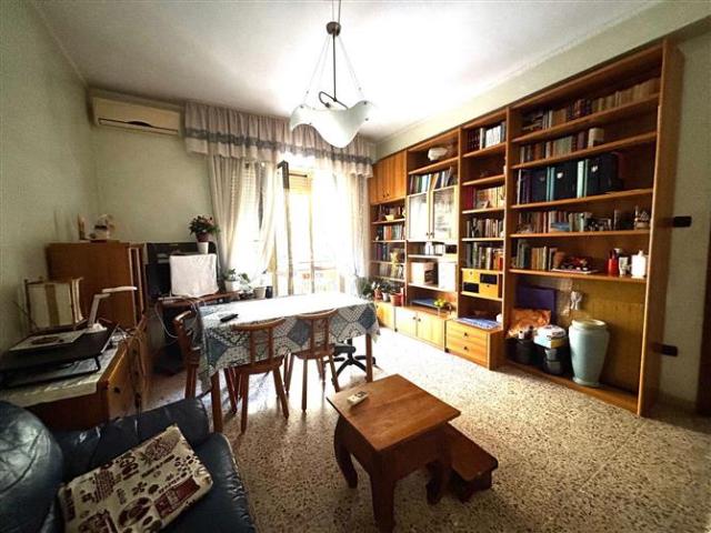 Casa di 95 mq a Catanzaro Lido, Fortuna, Corvo, Germaneto Catanzaro