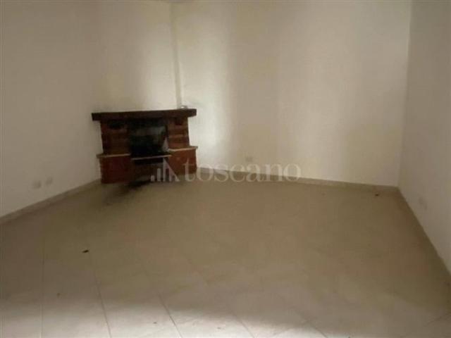 Casa di 95 mq a Cavona Cuveglio